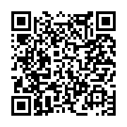 고시/공고 페이지 바로가기 주소(https://www.jangseong.go.kr/q/ezIyOHwxMzM4OHxzaG93fHBhZ2U9MTE5MX0=&e=M&s=3), QRCODE