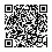 고시/공고 페이지 바로가기 주소(https://www.jangseong.go.kr/q/ezIyOHwxMzM4OHxzaG93fHBhZ2U9MTI4Nn0=&e=M&s=3), QRCODE