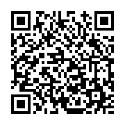 고시/공고 페이지 바로가기 주소(https://www.jangseong.go.kr/q/ezIyOHwxMzM4OHxzaG93fHBhZ2U9MTI4OH0=&e=M&s=3), QRCODE