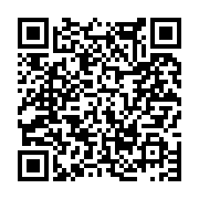 고시/공고 페이지 바로가기 주소(https://www.jangseong.go.kr/q/ezIyOHwxMzM4OHxzaG93fHBhZ2U9MTIzNn0=&e=M&s=3), QRCODE