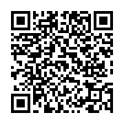 고시/공고 페이지 바로가기 주소(https://www.jangseong.go.kr/q/ezIyOHwxMzM4OHxzaG93fHBhZ2U9MTMwNn0=&e=M&s=3), QRCODE