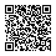 고시/공고 페이지 바로가기 주소(https://www.jangseong.go.kr/q/ezIyOHwxMzM4OXxzaG93fHBhZ2U9MTE1NH0=&e=M&s=3), QRCODE