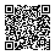 고시/공고 페이지 바로가기 주소(https://www.jangseong.go.kr/q/ezIyOHwxMzM4OXxzaG93fHBhZ2U9MTE5MX0=&e=M&s=3), QRCODE