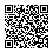 고시/공고 페이지 바로가기 주소(https://www.jangseong.go.kr/q/ezIyOHwxMzM4OXxzaG93fHBhZ2U9MTI4Nn0=&e=M&s=3), QRCODE