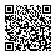 고시/공고 페이지 바로가기 주소(https://www.jangseong.go.kr/q/ezIyOHwxMzM4OXxzaG93fHBhZ2U9MTI4OH0=&e=M&s=3), QRCODE