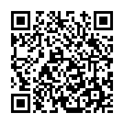 고시/공고 페이지 바로가기 주소(https://www.jangseong.go.kr/q/ezIyOHwxMzM4OXxzaG93fHBhZ2U9MTIzNn0=&e=M&s=3), QRCODE