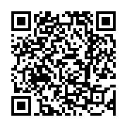 고시/공고 페이지 바로가기 주소(https://www.jangseong.go.kr/q/ezIyOHwxMzM5M3xzaG93fHBhZ2U9MTE1M30=&e=M&s=3), QRCODE
