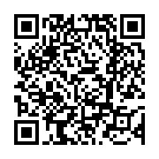 고시/공고 페이지 바로가기 주소(https://www.jangseong.go.kr/q/ezIyOHwxMzM5M3xzaG93fHBhZ2U9MTE5MX0=&e=M&s=3), QRCODE