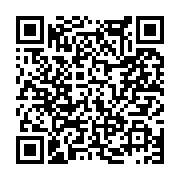 고시/공고 페이지 바로가기 주소(https://www.jangseong.go.kr/q/ezIyOHwxMzM5M3xzaG93fHBhZ2U9MTI4N30=&e=M&s=3), QRCODE