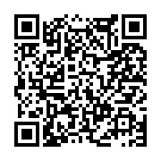 고시/공고 페이지 바로가기 주소(https://www.jangseong.go.kr/q/ezIyOHwxMzM5M3xzaG93fHBhZ2U9MTI4NX0=&e=M&s=3), QRCODE