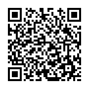 고시/공고 페이지 바로가기 주소(https://www.jangseong.go.kr/q/ezIyOHwxMzM5M3xzaG93fHBhZ2U9MTIzNX0=&e=M&s=3), QRCODE