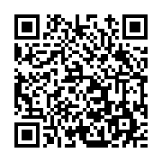 고시/공고 페이지 바로가기 주소(https://www.jangseong.go.kr/q/ezIyOHwxMzM5MHxzaG93fHBhZ2U9MTE1NH0=&e=M&s=3), QRCODE