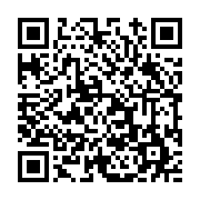 고시/공고 페이지 바로가기 주소(https://www.jangseong.go.kr/q/ezIyOHwxMzM5MHxzaG93fHBhZ2U9MTE5MX0=&e=M&s=3), QRCODE