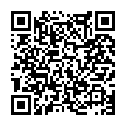 고시/공고 페이지 바로가기 주소(https://www.jangseong.go.kr/q/ezIyOHwxMzM5MHxzaG93fHBhZ2U9MTI4Nn0=&e=M&s=3), QRCODE