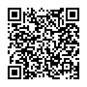 고시/공고 페이지 바로가기 주소(https://www.jangseong.go.kr/q/ezIyOHwxMzM5MHxzaG93fHBhZ2U9MTIzNn0=&e=M&s=3), QRCODE