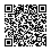 고시/공고 페이지 바로가기 주소(https://www.jangseong.go.kr/q/ezIyOHwxMzM5MHxzaG93fHBhZ2U9MTMwNn0=&e=M&s=3), QRCODE
