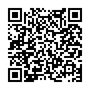 고시/공고 페이지 바로가기 주소(https://www.jangseong.go.kr/q/ezIyOHwxMzM5MXxzaG93fHBhZ2U9MTE1NH0=&e=M&s=3), QRCODE