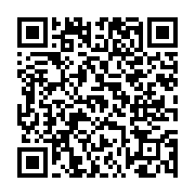 고시/공고 페이지 바로가기 주소(https://www.jangseong.go.kr/q/ezIyOHwxMzM5MXxzaG93fHBhZ2U9MTE5MX0=&e=M&s=3), QRCODE
