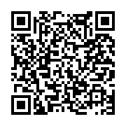 고시/공고 페이지 바로가기 주소(https://www.jangseong.go.kr/q/ezIyOHwxMzM5MXxzaG93fHBhZ2U9MTI4Nn0=&e=M&s=3), QRCODE