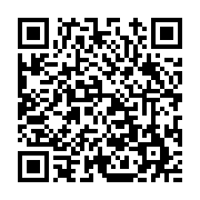 고시/공고 페이지 바로가기 주소(https://www.jangseong.go.kr/q/ezIyOHwxMzM5MXxzaG93fHBhZ2U9MTI4OH0=&e=M&s=3), QRCODE