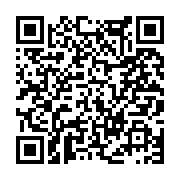 고시/공고 페이지 바로가기 주소(https://www.jangseong.go.kr/q/ezIyOHwxMzM5MXxzaG93fHBhZ2U9MTIzNX0=&e=M&s=3), QRCODE