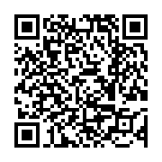 고시/공고 페이지 바로가기 주소(https://www.jangseong.go.kr/q/ezIyOHwxMzM5MXxzaG93fHBhZ2U9MTMwNn0=&e=M&s=3), QRCODE