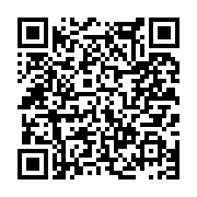 고시/공고 페이지 바로가기 주소(https://www.jangseong.go.kr/q/ezIyOHwxMzM5MnxzaG93fHBhZ2U9MTE1NH0=&e=M&s=3), QRCODE