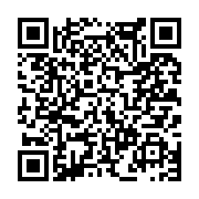 고시/공고 페이지 바로가기 주소(https://www.jangseong.go.kr/q/ezIyOHwxMzM5MnxzaG93fHBhZ2U9MTE5MX0=&e=M&s=3), QRCODE
