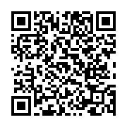 고시/공고 페이지 바로가기 주소(https://www.jangseong.go.kr/q/ezIyOHwxMzM5MnxzaG93fHBhZ2U9MTI4Nn0=&e=M&s=3), QRCODE