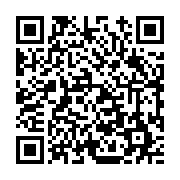 고시/공고 페이지 바로가기 주소(https://www.jangseong.go.kr/q/ezIyOHwxMzM5MnxzaG93fHBhZ2U9MTI4OH0=&e=M&s=3), QRCODE