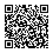 고시/공고 페이지 바로가기 주소(https://www.jangseong.go.kr/q/ezIyOHwxMzM5MnxzaG93fHBhZ2U9MTIzNX0=&e=M&s=3), QRCODE