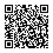 고시/공고 페이지 바로가기 주소(https://www.jangseong.go.kr/q/ezIyOHwxMzM5MnxzaG93fHBhZ2U9MTMwNX0=&e=M&s=3), QRCODE