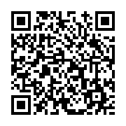고시/공고 페이지 바로가기 주소(https://www.jangseong.go.kr/q/ezIyOHwxMzM5N3xzaG93fHBhZ2U9MTE1M30=&e=M&s=3), QRCODE