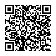 고시/공고 페이지 바로가기 주소(https://www.jangseong.go.kr/q/ezIyOHwxMzM5N3xzaG93fHBhZ2U9MTI4N30=&e=M&s=3), QRCODE