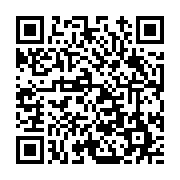 고시/공고 페이지 바로가기 주소(https://www.jangseong.go.kr/q/ezIyOHwxMzM5N3xzaG93fHBhZ2U9MTI4NX0=&e=M&s=3), QRCODE