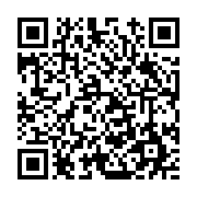 고시/공고 페이지 바로가기 주소(https://www.jangseong.go.kr/q/ezIyOHwxMzM5N3xzaG93fHBhZ2U9MTIzNX0=&e=M&s=3), QRCODE