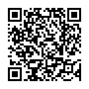 고시/공고 페이지 바로가기 주소(https://www.jangseong.go.kr/q/ezIyOHwxMzM5N3xzaG93fHBhZ2U9MTMwNX0=&e=M&s=3), QRCODE