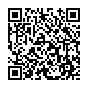 고시/공고 페이지 바로가기 주소(https://www.jangseong.go.kr/q/ezIyOHwxMzM5NHxzaG93fHBhZ2U9MTE1M30=&e=M&s=3), QRCODE