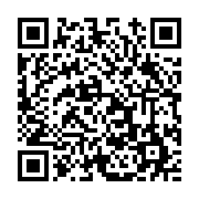 고시/공고 페이지 바로가기 주소(https://www.jangseong.go.kr/q/ezIyOHwxMzM5NHxzaG93fHBhZ2U9MTE5MX0=&e=M&s=3), QRCODE