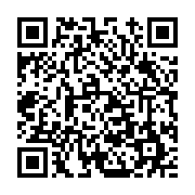 고시/공고 페이지 바로가기 주소(https://www.jangseong.go.kr/q/ezIyOHwxMzM5NHxzaG93fHBhZ2U9MTI4NX0=&e=M&s=3), QRCODE