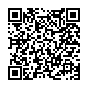 고시/공고 페이지 바로가기 주소(https://www.jangseong.go.kr/q/ezIyOHwxMzM5NHxzaG93fHBhZ2U9MTIzNX0=&e=M&s=3), QRCODE