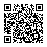 고시/공고 페이지 바로가기 주소(https://www.jangseong.go.kr/q/ezIyOHwxMzM5NHxzaG93fHBhZ2U9MTMwNX0=&e=M&s=3), QRCODE