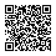 고시/공고 페이지 바로가기 주소(https://www.jangseong.go.kr/q/ezIyOHwxMzM5NXxzaG93fHBhZ2U9MTE1M30=&e=M&s=3), QRCODE