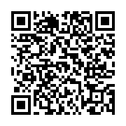 고시/공고 페이지 바로가기 주소(https://www.jangseong.go.kr/q/ezIyOHwxMzM5NXxzaG93fHBhZ2U9MTE5MX0=&e=M&s=3), QRCODE