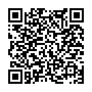 고시/공고 페이지 바로가기 주소(https://www.jangseong.go.kr/q/ezIyOHwxMzM5NXxzaG93fHBhZ2U9MTI4N30=&e=M&s=3), QRCODE