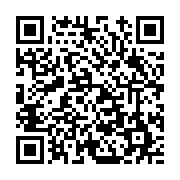 고시/공고 페이지 바로가기 주소(https://www.jangseong.go.kr/q/ezIyOHwxMzM5NXxzaG93fHBhZ2U9MTI4NX0=&e=M&s=3), QRCODE