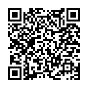 고시/공고 페이지 바로가기 주소(https://www.jangseong.go.kr/q/ezIyOHwxMzM5NXxzaG93fHBhZ2U9MTIzNX0=&e=M&s=3), QRCODE