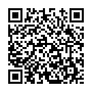 고시/공고 페이지 바로가기 주소(https://www.jangseong.go.kr/q/ezIyOHwxMzM5NXxzaG93fHBhZ2U9MTMwNX0=&e=M&s=3), QRCODE