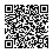 고시/공고 페이지 바로가기 주소(https://www.jangseong.go.kr/q/ezIyOHwxMzM5NnxzaG93fHBhZ2U9MTE1M30=&e=M&s=3), QRCODE