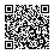 고시/공고 페이지 바로가기 주소(https://www.jangseong.go.kr/q/ezIyOHwxMzM5NnxzaG93fHBhZ2U9MTE5MX0=&e=M&s=3), QRCODE